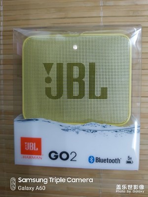 【雙旦驚喜】社區(qū)好禮