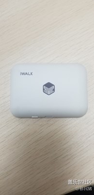 【雙旦驚喜】+無線充電電源