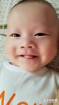 【雙旦驚喜】2017/20XX