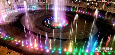 【圣誕節(jié)】+平安夜