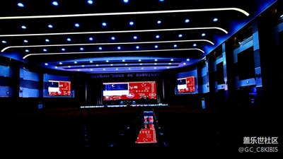 【雙旦驚喜】+學(xué)到暈厥