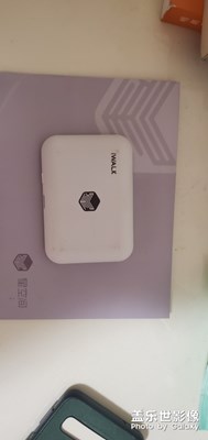 【雙旦驚喜】生活到處都是蓋樂世