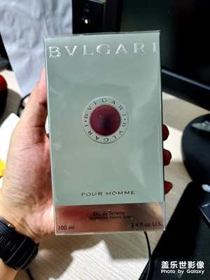 【雙旦驚喜】+大吉嶺茶