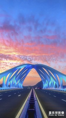 【雙旦驚喜】+期待社區(qū)兌換的明信片