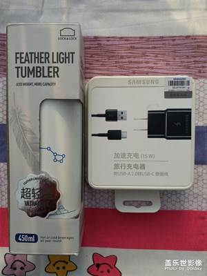 【雙旦驚喜】+驚喜連連