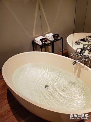 【雙旦驚喜】+放松之后逛逛街