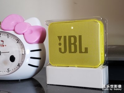 【雙旦驚喜】很欣慰