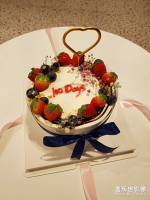 【雙旦驚喜】+圣誕快樂(lè)