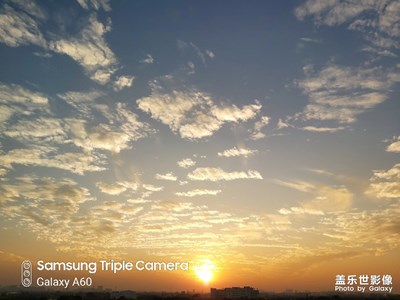 【你好2020】2019己是回憶