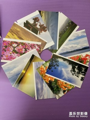 【雙旦驚喜】+感謝有你！