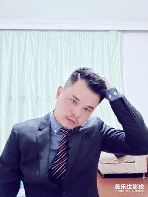 辭舊迎新鼠年好！豬年拜拜！