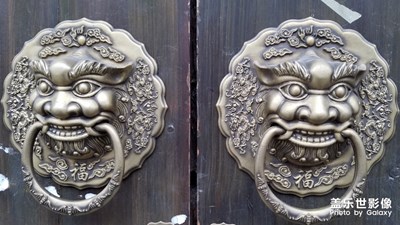 【你好2020】+銅仁古城·玉屏簫笛