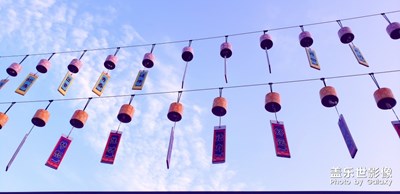 專業(yè)模式拍照，效果1GB