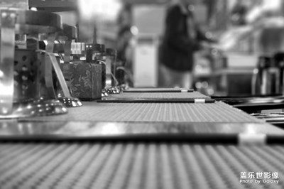 2020，愛你愛你。