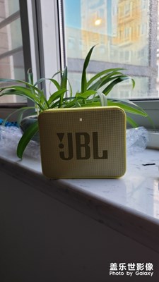 【雙旦驚喜】+2019社區(qū)的禮物