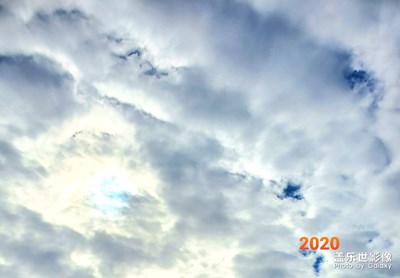 【雙旦驚喜】孩子們的禮物