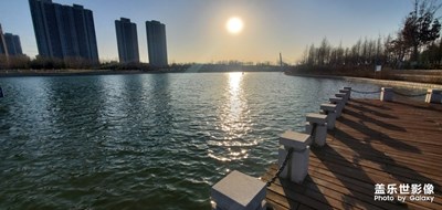 【你好2020】＋周末閑逛