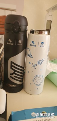 【雙旦驚喜】2019年社區(qū)收獲