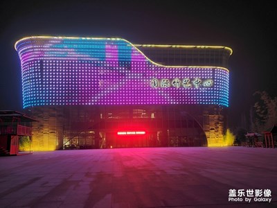 【大街小巷】+工作與老家的標(biāo)志