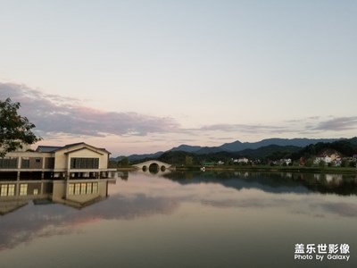 隨手記錄的最美瞬間