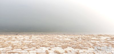 轉(zhuǎn)瞬即逝