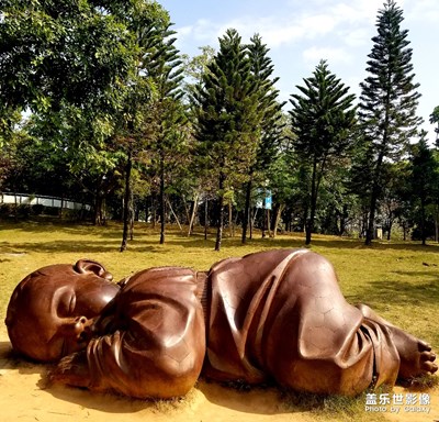 美好就在不遠(yuǎn)處