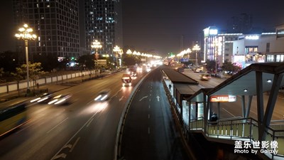 手動專業(yè)模式