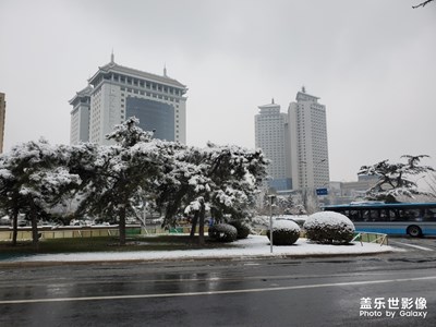 小商品中心轉(zhuǎn)型金融中心了