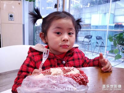 【我要挑戰(zhàn)所有人】