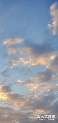 【繽紛世界】各色紛呈