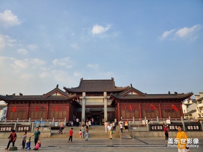 【鼠年吉祥】+回家過(guò)年咯