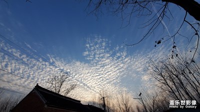 【繽紛世界】+鄉(xiāng)村風(fēng)釆