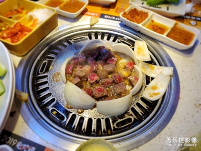 【鼠年吉祥】＋吃喝玩樂