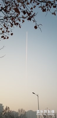 29了，大家年貨準備還拉嗎。美好最后的一天