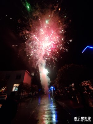 【鼠年吉祥】+新年快樂