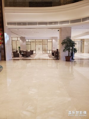 【鼠年吉祥】+家人聚會