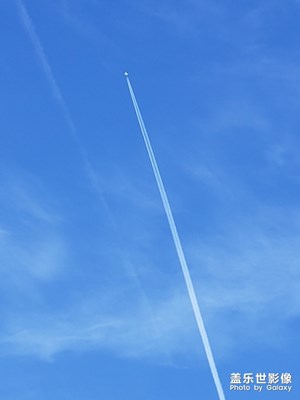 【繽紛世界】+安靜生活