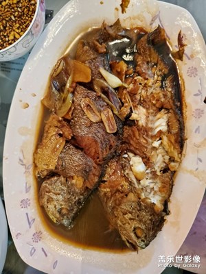 【鼠年吉祥】+一桌團(tuán)圓飯