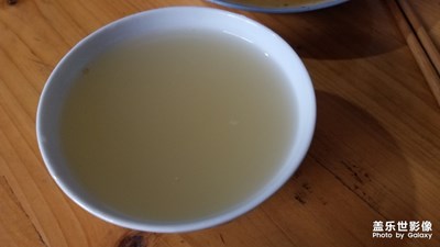 【鼠年吉祥】+特別是年