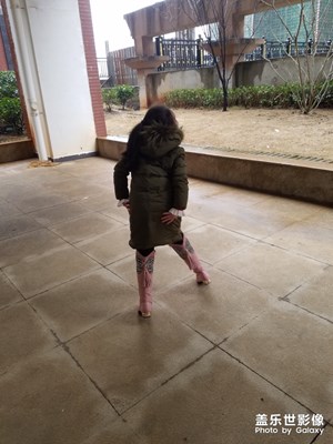 【新春】+最凄慘的春節(jié)