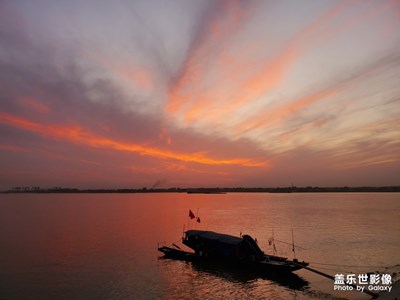 小城故事多之蕪湖