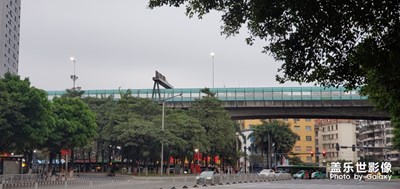 【新春】性冷淡風(fēng)的春天