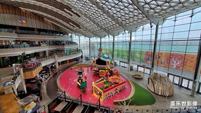 疫情發(fā)生后的春節(jié)