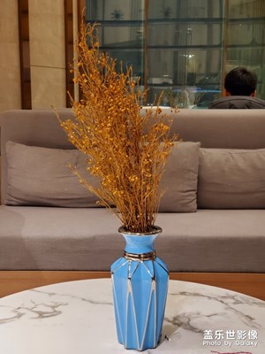 相機(jī)還不錯(cuò)！