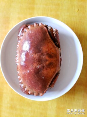 【鼠年吉祥】+春節(jié)美食