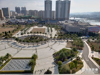 【我的生活】+奮斗在防疫前線