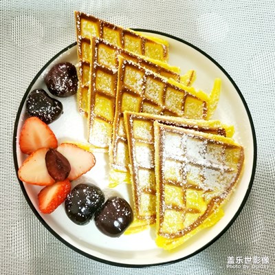 【我的生活】宅在家里就是做貢獻(xiàn)