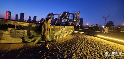 【鼠年吉祥】隨手拍