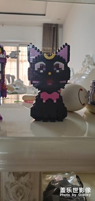 【身邊的景色】+家里的風(fēng)景