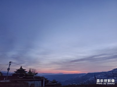 note10+怎么還不更新